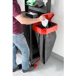 facom_servclean