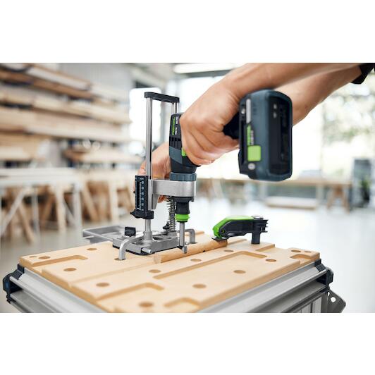 festool_577971_4