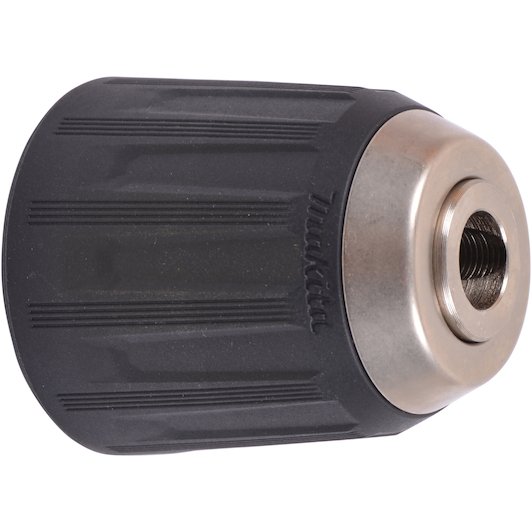 makita_763238_5
