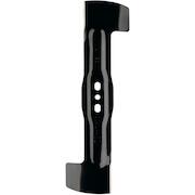 bosch_f016800699