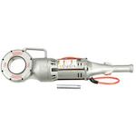 ridgid_16241