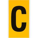 brady_097572