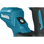 makita_vr003gm101
