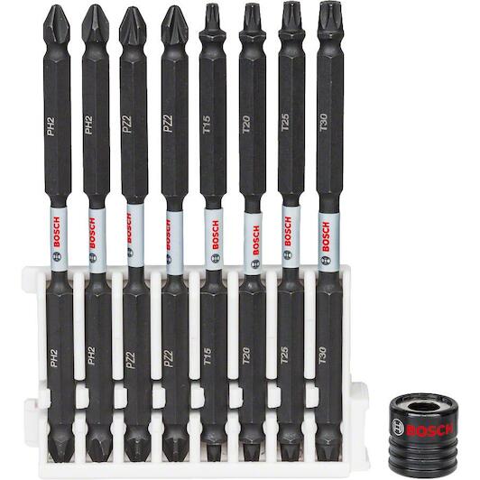 bosch_2608522347
