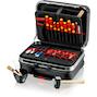 knipex_002106hls_2