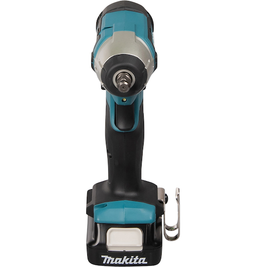 makita_tw140dzj