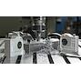 bessey_bsp_cb10_6