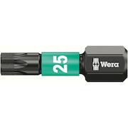 wera_05057623001