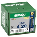 spax_92231001019_5