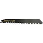 dewalt_dt2420_qz