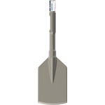 bosch_2608690114_2
