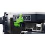 festool_577025_4