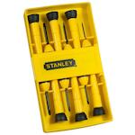 stanley_0_66_052