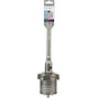 bosch_2608580516_2
