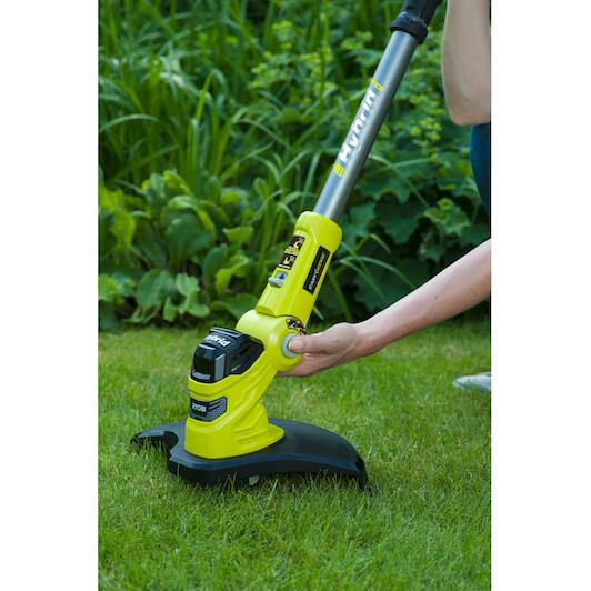 ryobi_5133003710
