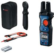 bosch_0601077401