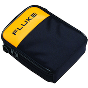 fluke_3182785