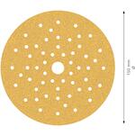 bosch_2608901136_4