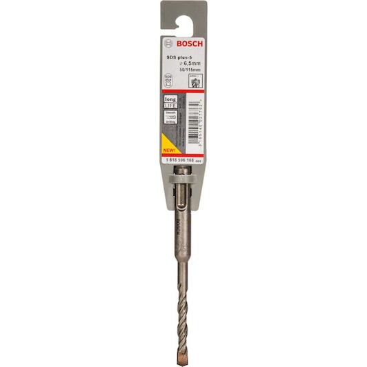 bosch_1618596168