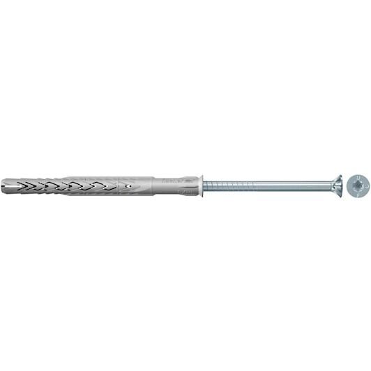 fischer_522708