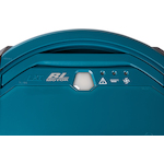 makita_drc200ptj