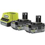 ryobi_5133005092
