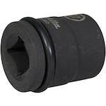 makita_e_22280_2