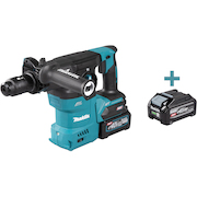 makita_hr009gm202