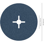 bosch_2608606744_3