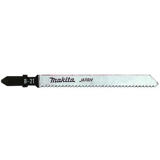 makita_a_85721