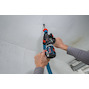 bosch_06019n7100_6