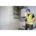 bosch_0601065600_8