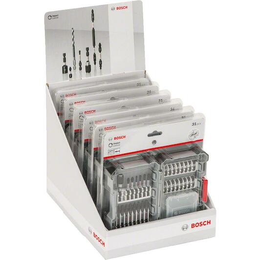 bosch_2608522366