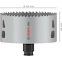 bosch_2608594409_5