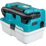 makita_vc013glz03_15