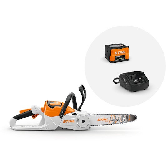 stihl_ma040115806