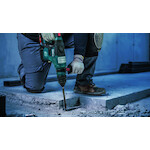 bosch_2607017585_4