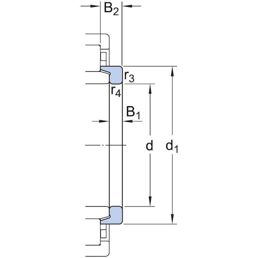 skf_hj208ec_2