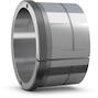 skf_aoh24156