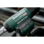 metabo_601788800_4