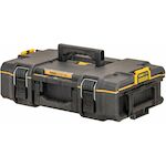 dewalt_dwst83293_1