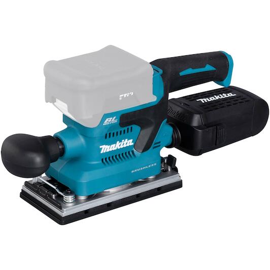 makita_dbo380zj