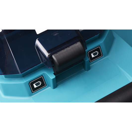 makita_dlm539ct2