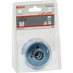 bosch_2608584798
