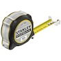stanley_fmht38232_0_3