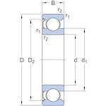 skf_6207_z_2