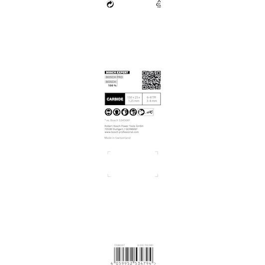 bosch_2608900389_3