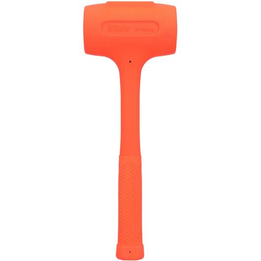 stanley_stht57534_0
