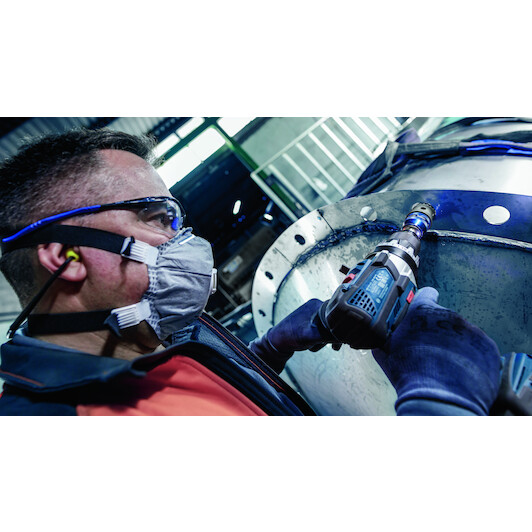 bosch_2608594461_6