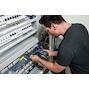 bosch_0601077401_5
